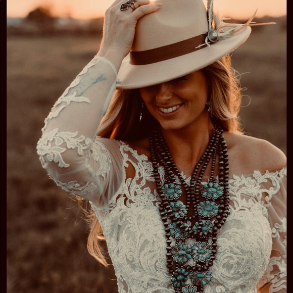 courtlynnrock